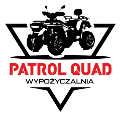 Patrol Quad